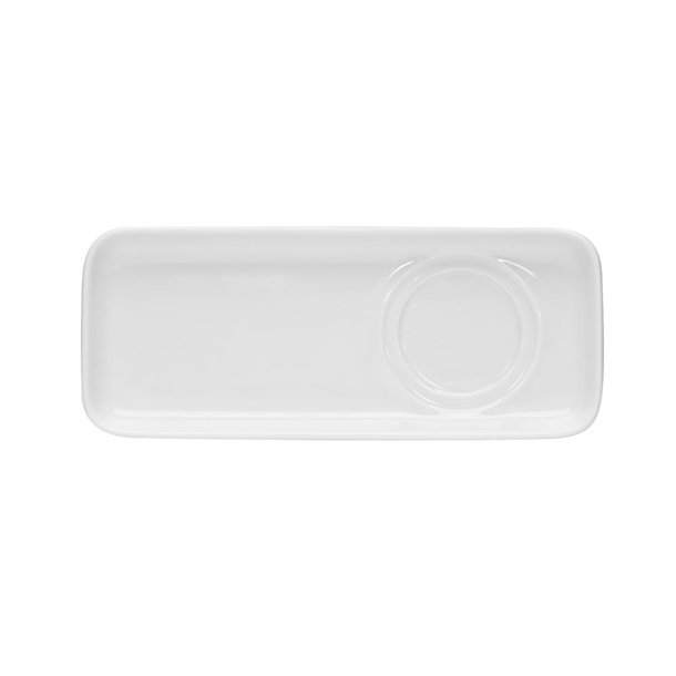 Schonwald Donna Senior Rectangular Packatter 240x97x24mm (Pack 12)(B2B)