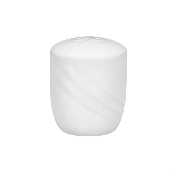 Schonwald Donna Senior Salt Shaker 47x57mm (Pack 24)(B2B)