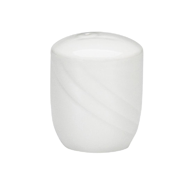 Schonwald Donna Senior Pepper Shaker 47x57mm (Pack 24)(B2B)