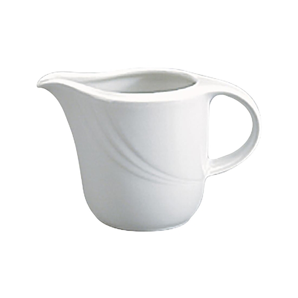 Schonwald Donna Senior Creamer 68x73mm/150ml (Pack 12)(B2B)