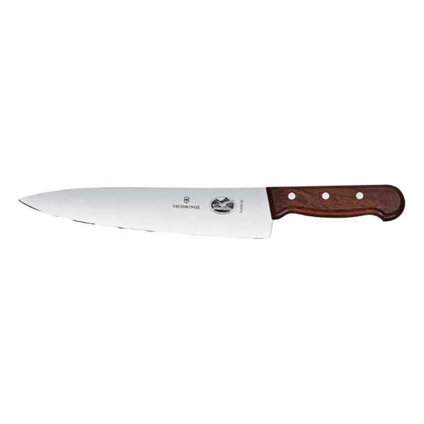 Victorinox Cooks Knife - 25cm
