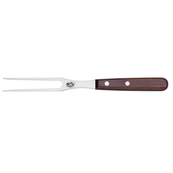 Victorinox Carving Fork