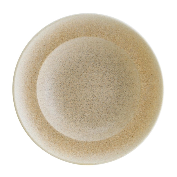 Bonna Luca Salmon Bowl - 240mm (Box 6) (B2B)