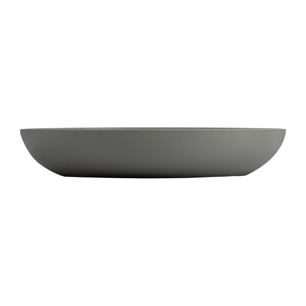 Luzerne Dune Ash Share Bowl - 256mm (Box 4) (B2B)