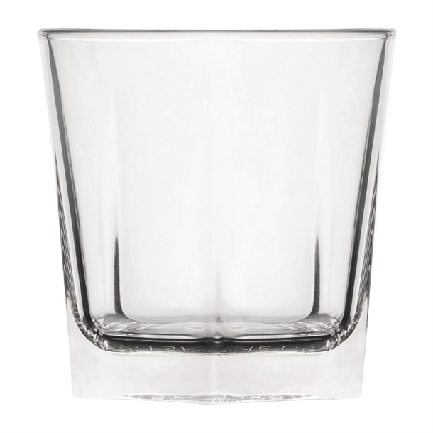 Polysafe Jasper Tumbler PS-10 - 270ml (Box 24) (B2B)
