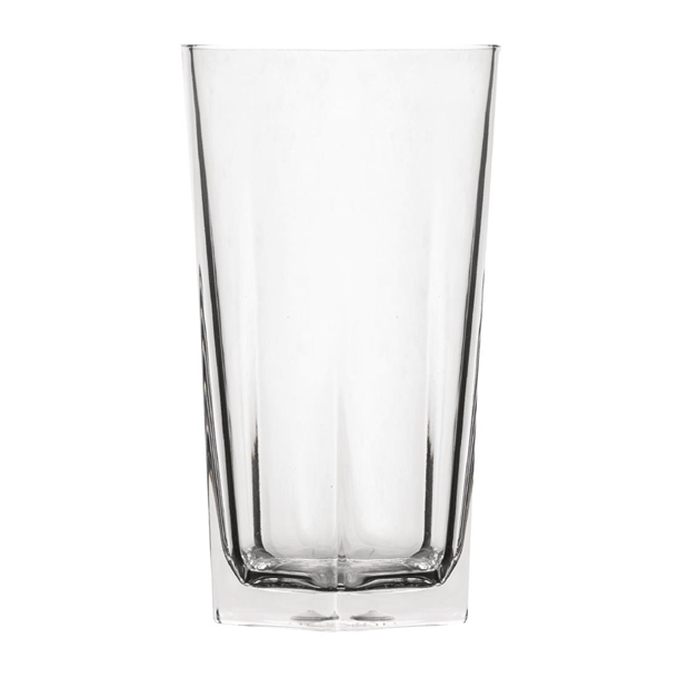 Polysafe Jasper Highball PS-48 - 355ml (Box 24)