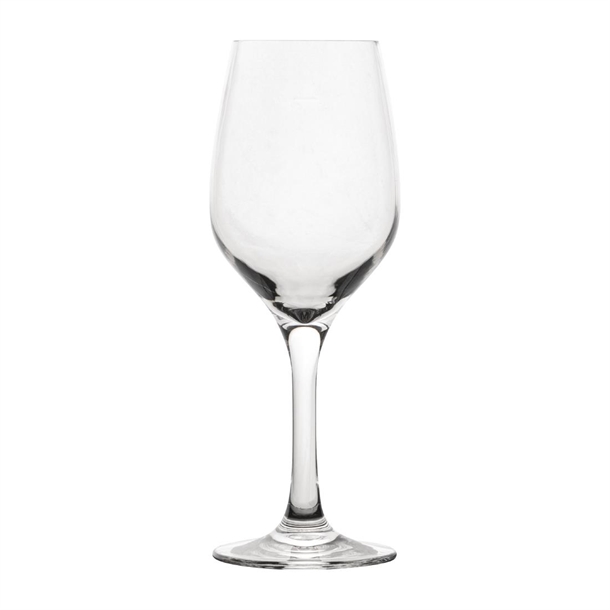 Polysafe Vino Rosso PS-16 - 400ml (Box 24) (B2B)