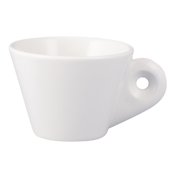 Dudson Flair Espresso - 9cl 3oz (Fits GC418) (Box 36)