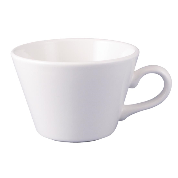 Dudson Flair Caffe Latte Grande (Fits GC406) 15oz 43cl (Box 18)