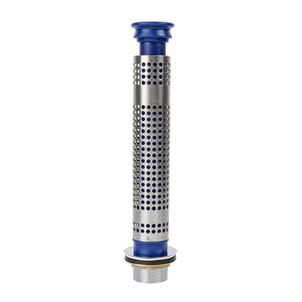 Stand Pipe/Strainer for 300mm deep/70mm Aperture Sinks
