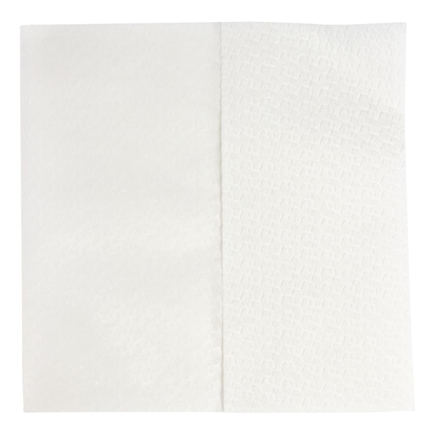 jantex-white-airlaid-hand-towels