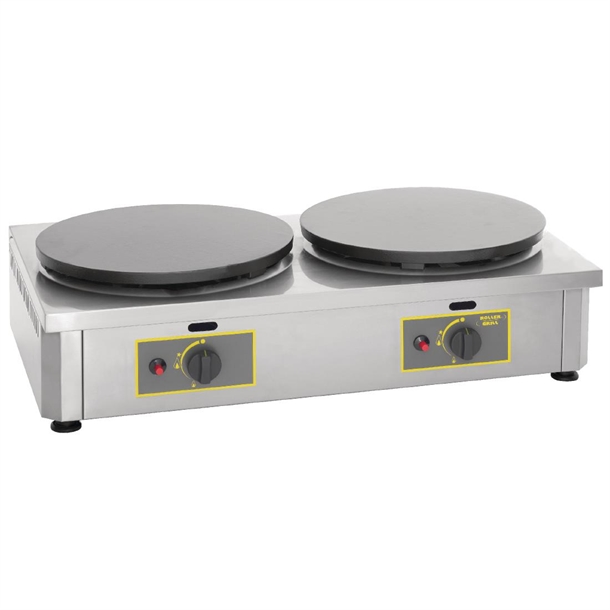 roller-grill-double-lpg-gas-crepe-maker-cdg400