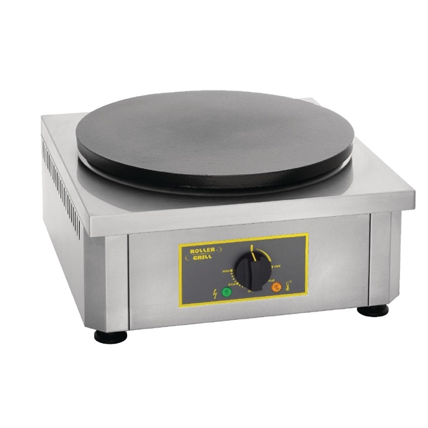 roller-grill-single-electric-crepe-makercse400