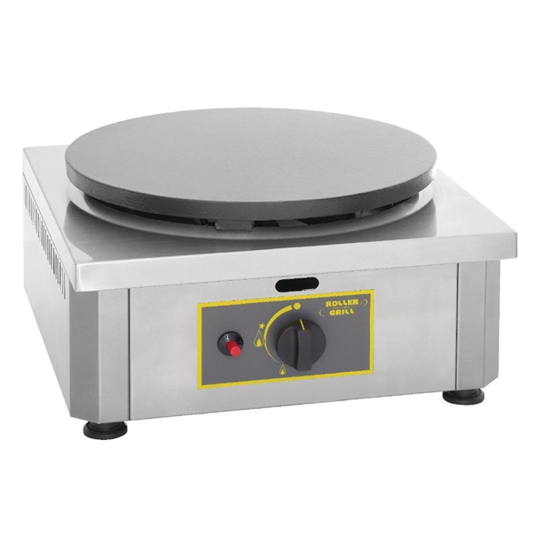 roller-grill-single-lpg-gas-crepe-makercsg400