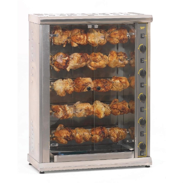 roller-grill-lpg-rotisserie-rbg-200