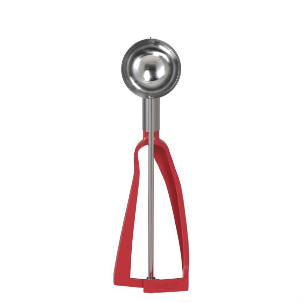Bonzer Litegrip Portionierer Größe 24