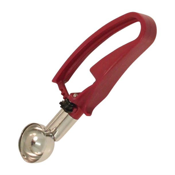Bonzer Food Portioner Size 40 Orchard (B2B)