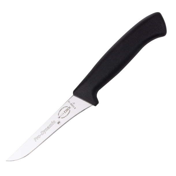 Dick Pro Dynamic Boning Knife - 13cm 5"