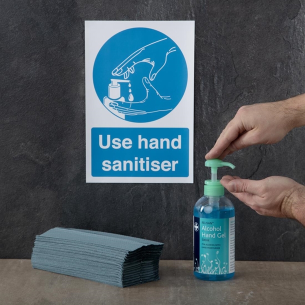 130] Handtücher Papier Bad Gebogen A Z Für Dispenser Celtex