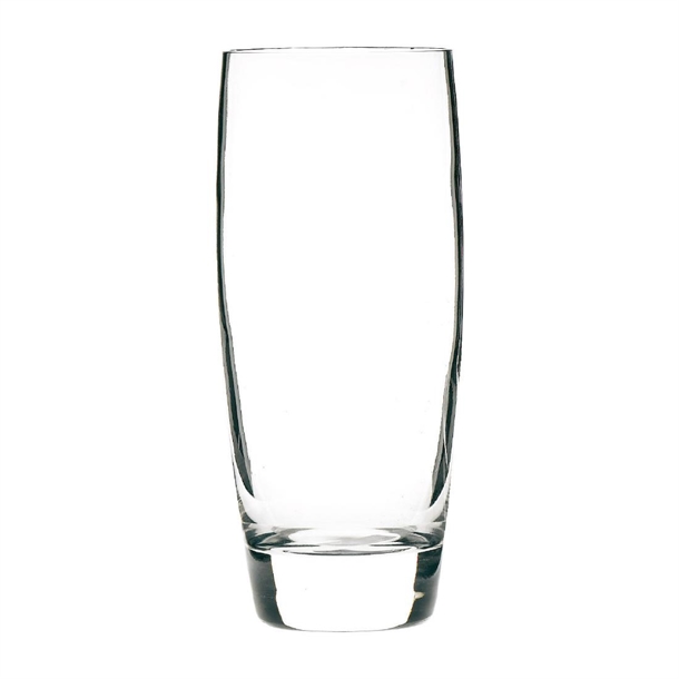 Michelangelo Hi-Ball - 435ml 15.25oz (Box 24) (B2B)