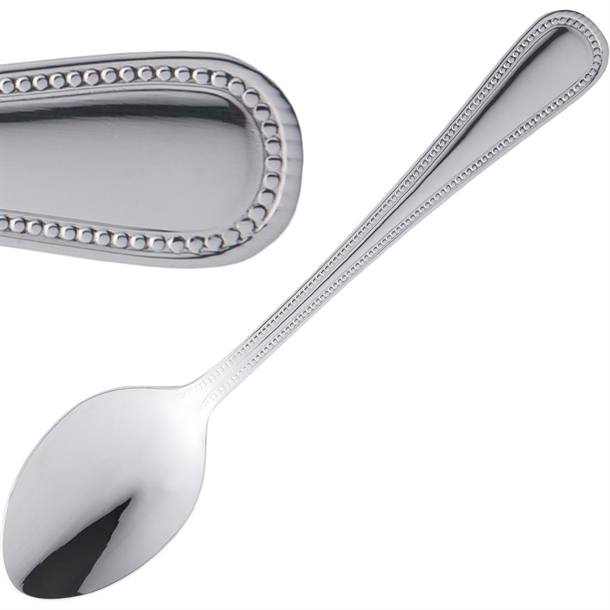 amefa-bead-soup-spoon