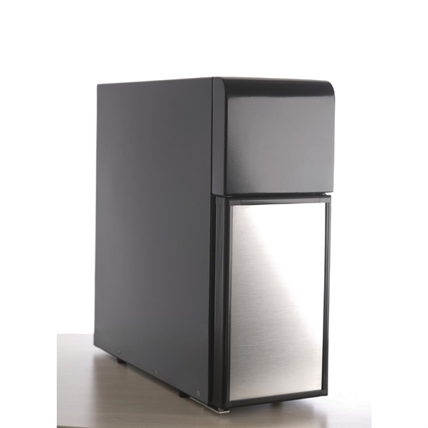 jura-stafcool-universal-fridge