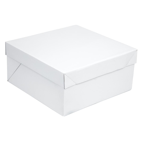 PME Cake Box - 12"