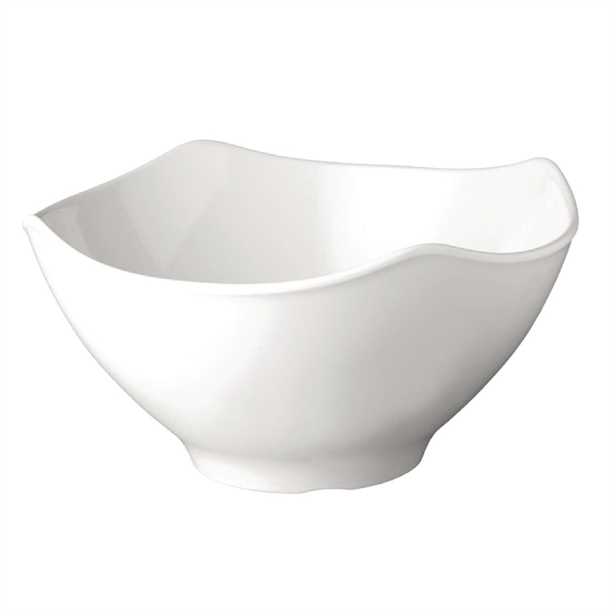 aps-global-melamine-bowl-400mm
