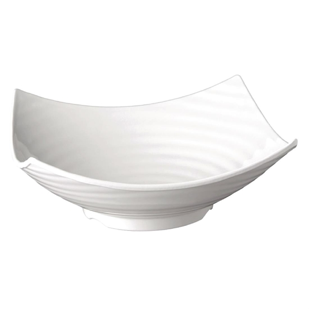 aps-global-melamine-dish-400mm