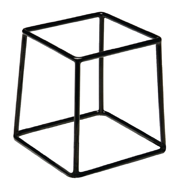 APS Buffetständer 18cm