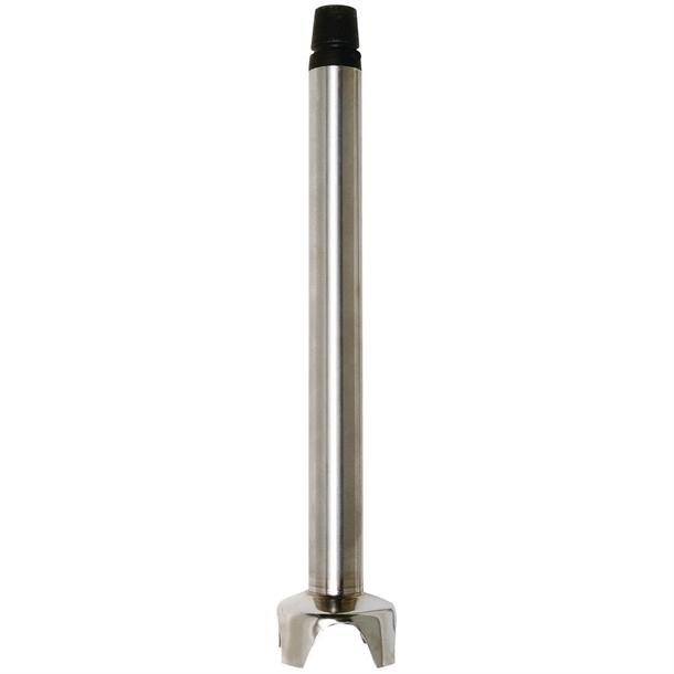 Dynamic Master Mixer Tool - 50cm (B2B)