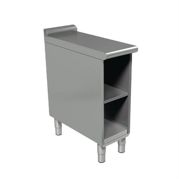 Falcon Dominator Plus Cabinet - 300mm (Direct)