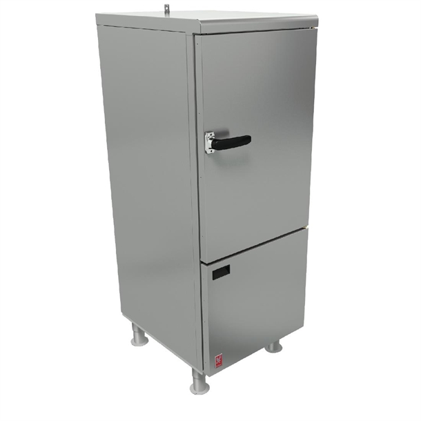 falcon-dominator-plus-natural-gas-steam-oven-g3478