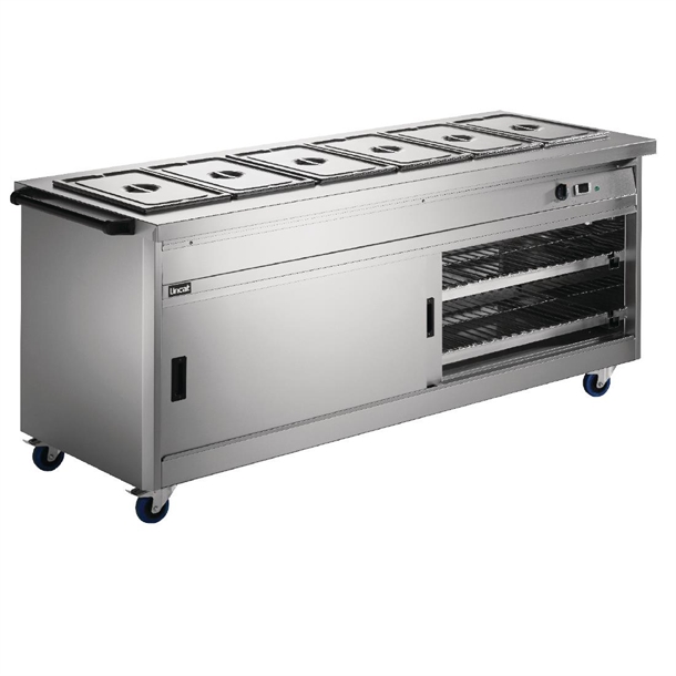 lincat-panther-hot-cupboard-and-bain-marie-top-p8b6