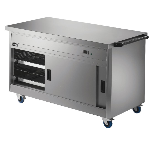 lincat-panther-hot-cupboard-and-plain-top-p8p4