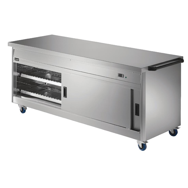 lincat-panther-hot-cupboard-and-plain-top-p8p6