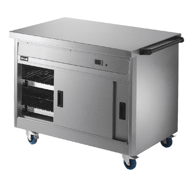 lincat-panther-hot-cupboard-and-plain-top-p8p3pt