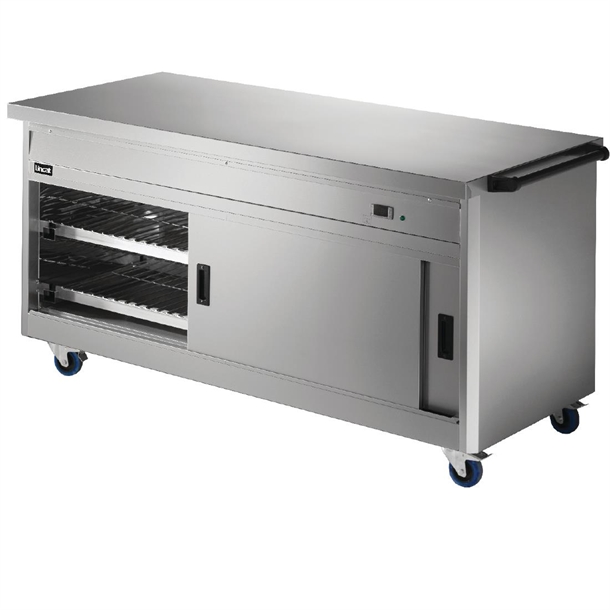 lincat-panther-hot-cupboard-and-plain-top-p8p5pt
