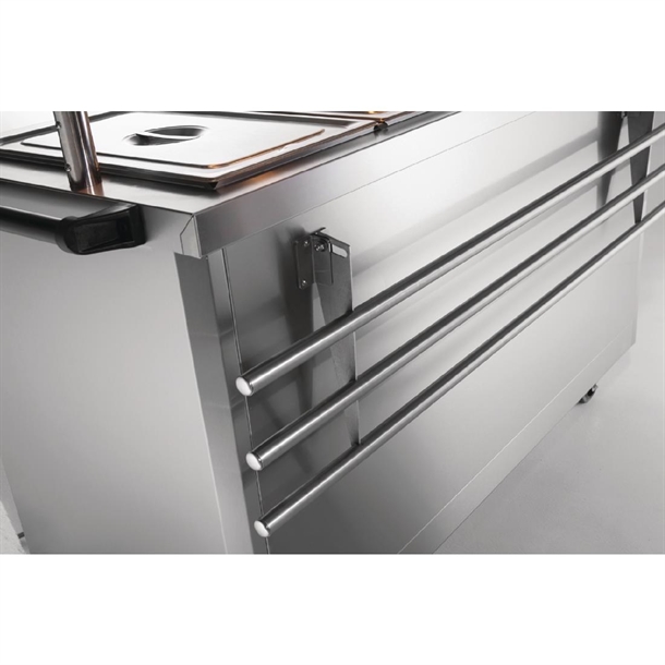 lincat-panther-tray-slide-pts6