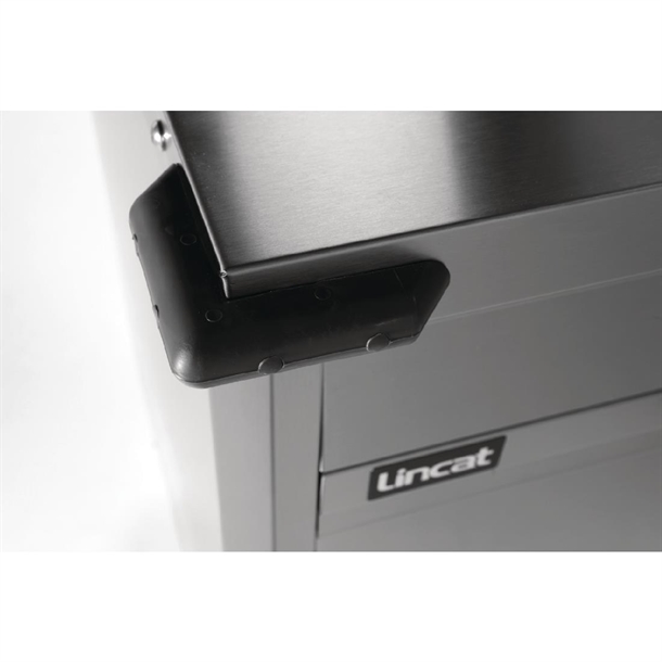 lincat-panther-corner-bumpers-set-of-four-pcg