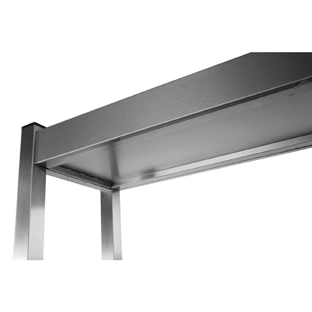 lincat-panther-three-tier-ambient-overshelves-ps84a3