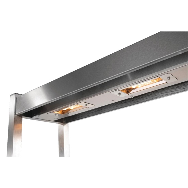 lincat-panther-three-tier-heated-overshelves-ps86h3