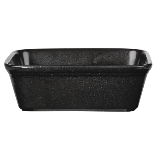 churchill-cookware-black-rectangular-dishes-160x-120mm