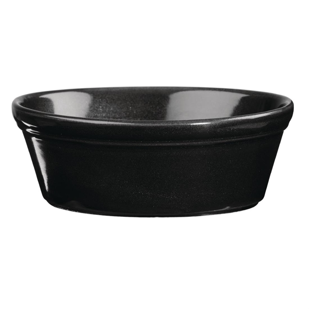 churchill-cookware-round-pie-dishes-135mm