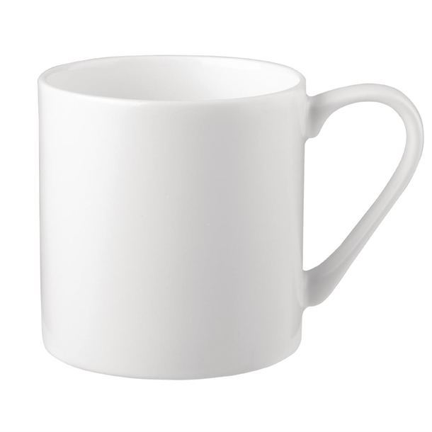 Alchemy Ambience Can Mug - 10oz 295ml (Box 6) (B2B)
