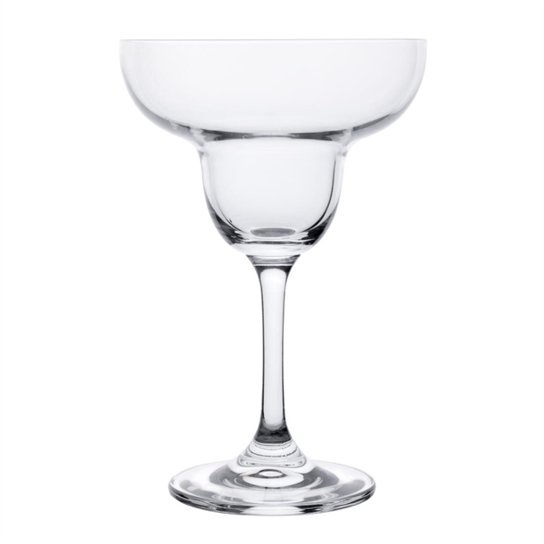 Olympia Bar Collection Margarita Glass Crystal - 250ml (Box 6)