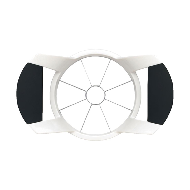 Oxo Good Grips Apple Divider