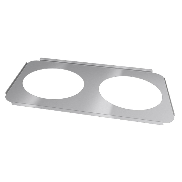 hatco-soup-kettle-warmer-ref-rcthw-sk