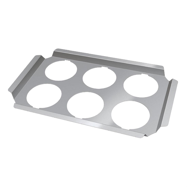 hatco-pasta-cooker-adapter-ref-rcthw-pc