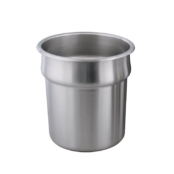 hatco-4-litre-sauce-pan-with-lid-ref-rcthw-4q
